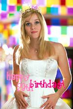 Image hosted by Photobucket.com