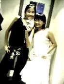 Image hosted by Photobucket.com