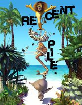 Image hosted by Photobucket.com