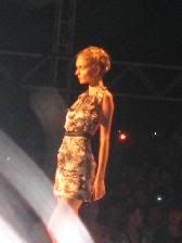 Image hosting by Photobucket