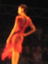 Image hosting by Photobucket