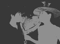 Image hosted by Photobucket.com