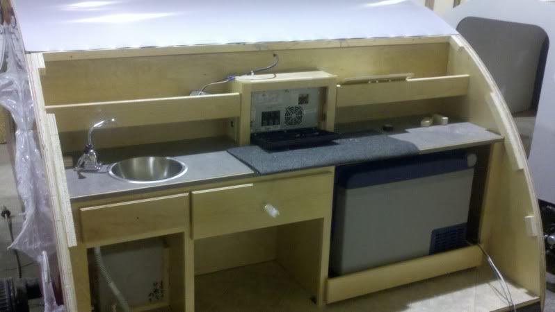 2011-03-17_15-25-58_754.jpg