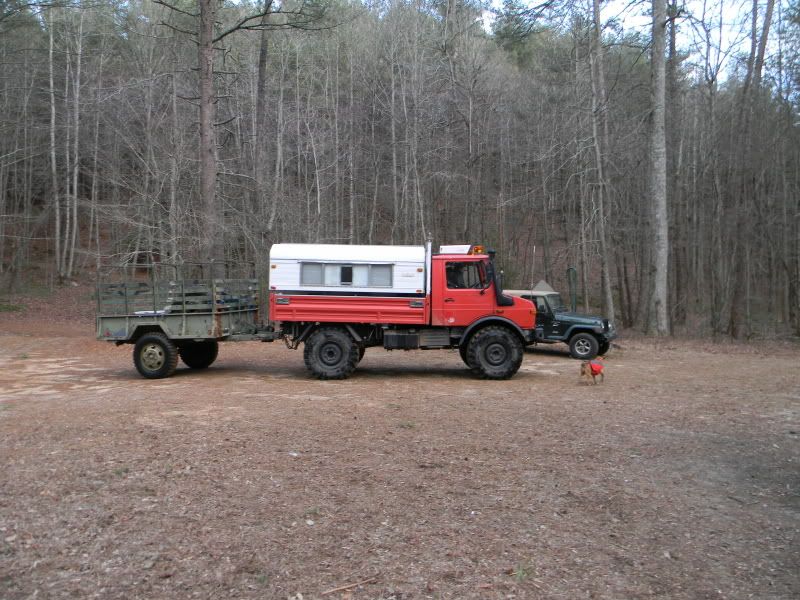 CountryFriedWeekend2011109.jpg