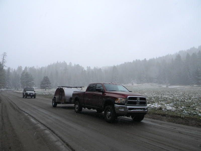 Roadtrip20111093.jpg