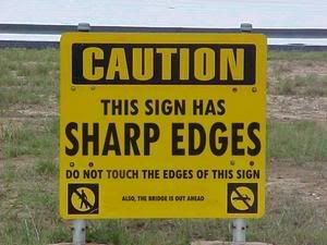 SharpEdges-thumb.jpg