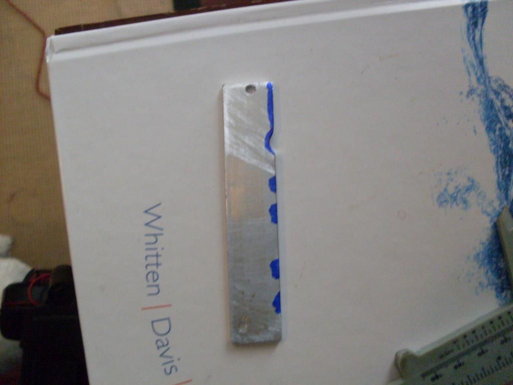 vrm002_zps984cf9cf.jpg