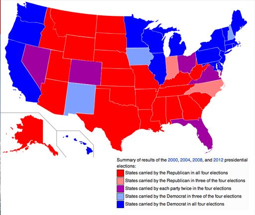 photo Red_state_blue_state.jpg