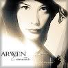 Arwen Undomiel Avatar