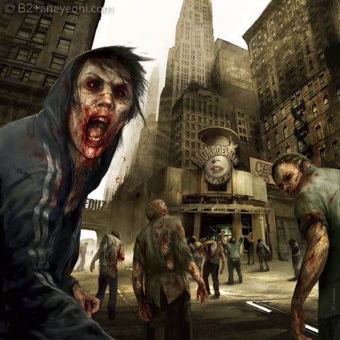 Aleksi_Zombies_boxcover_600_600.jpg?t=1241042088