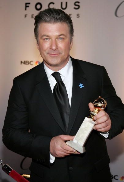 schweaty balls alec baldwin