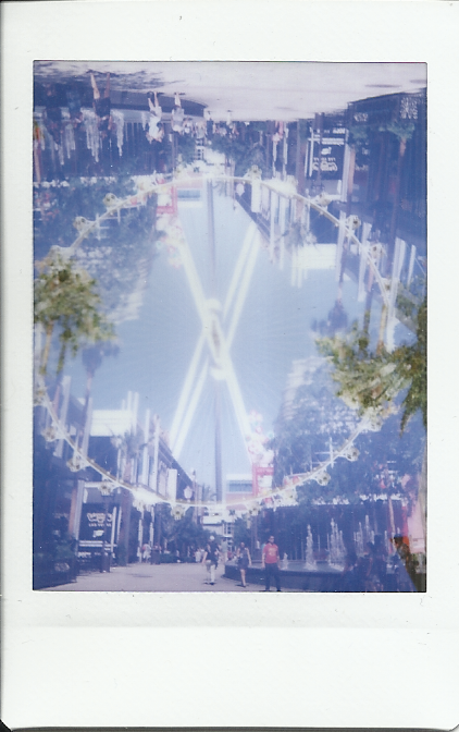 photo neoclassic_highroller_zpsf2c07f75.png
