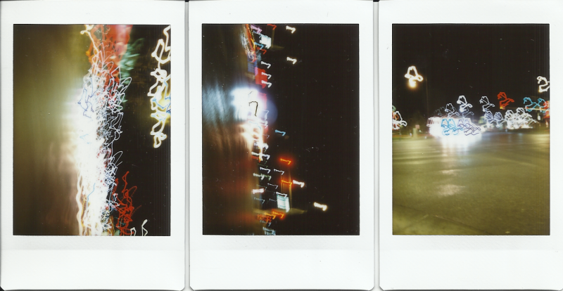 photo neoclassic_nightiming_zpsc6b6ea24.png
