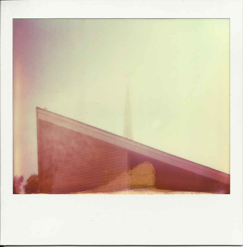 photo spectra_church_zps777d6472.png