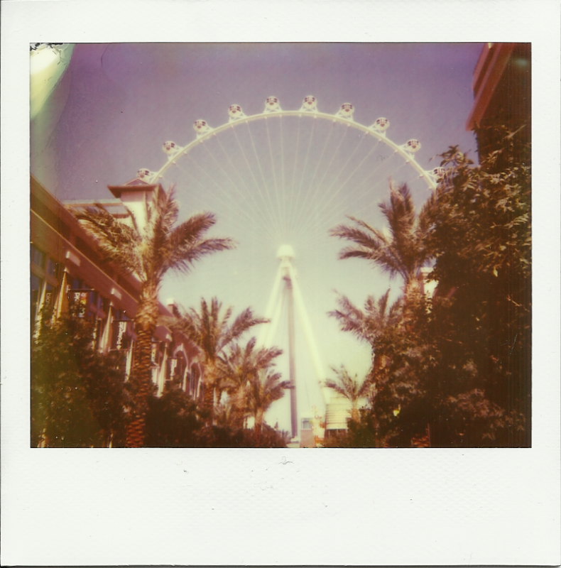 photo spectra_highroller_zps79f5a837.png