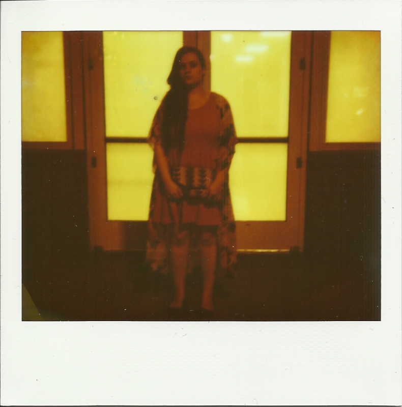 photo spectra_lena-linq_zps817e3726.png