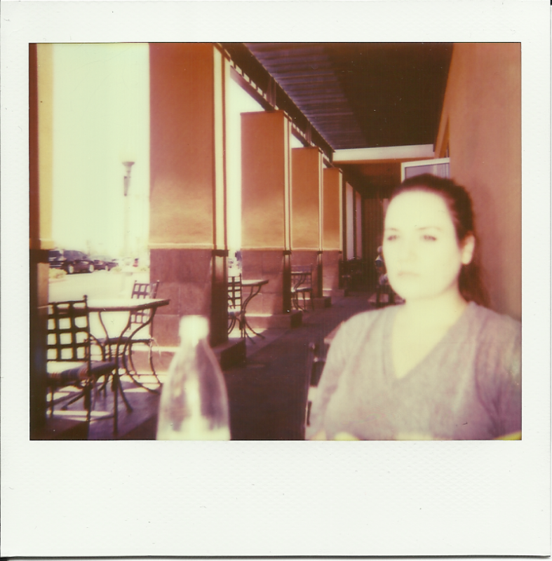 photo spectra_lena-wf_zps903fb559.png