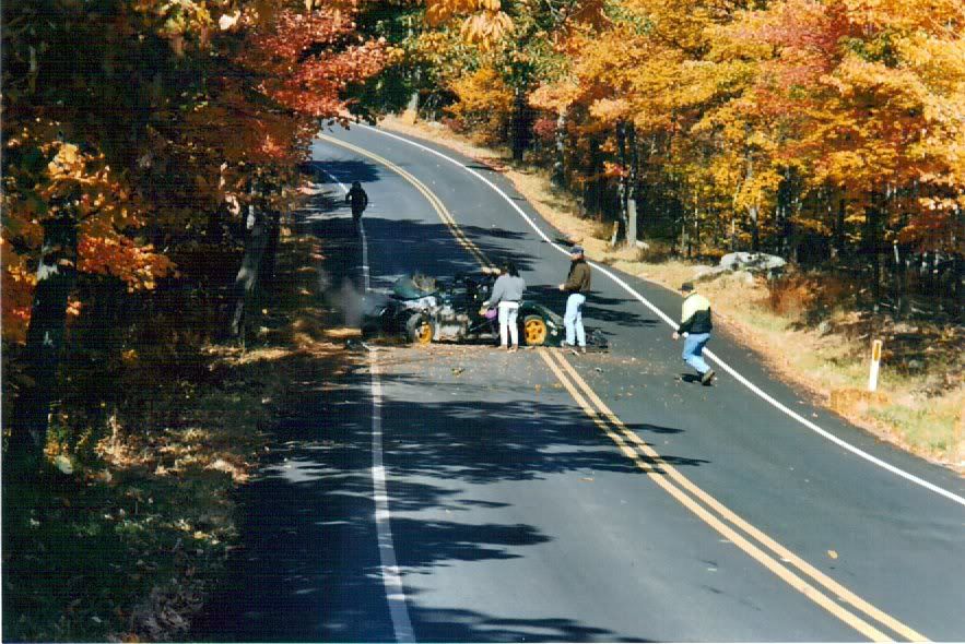 PA Hillclimb โข View topic - It's Not All Fun & Games...Hill Climb Realities PA Hillclimb โข View topic - It's Not All Fun & Games...Hill Climb Realities