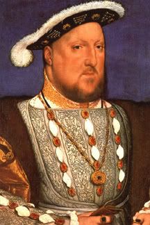 Henry8.jpg