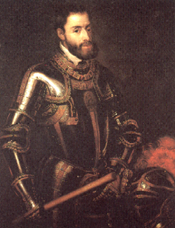 250px-Emperor_charles_v.png