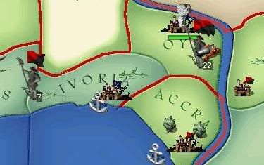 7ScreenSave1.jpg