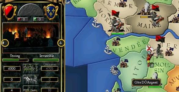 7ScreenSave2.jpg