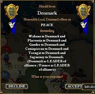 7ScreenSave4.jpg