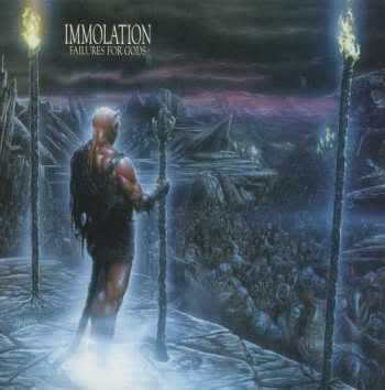 Immolation_failures_for_gods_1.jpg