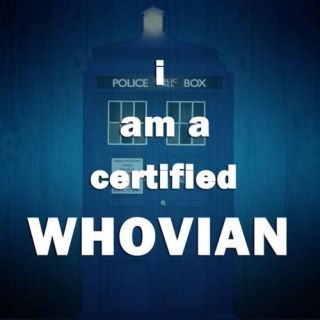 I_am_a_certified_whovian.jpg