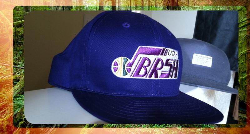 purple.jpg