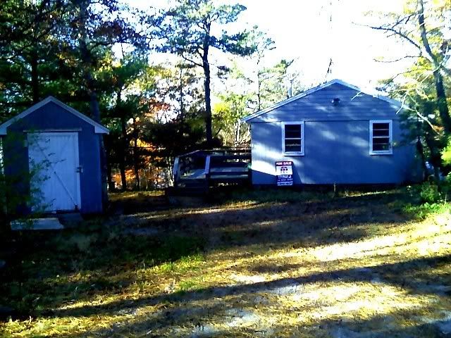 111107_14221.jpg