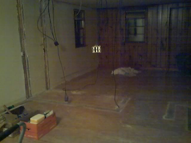 121007_17491.jpg