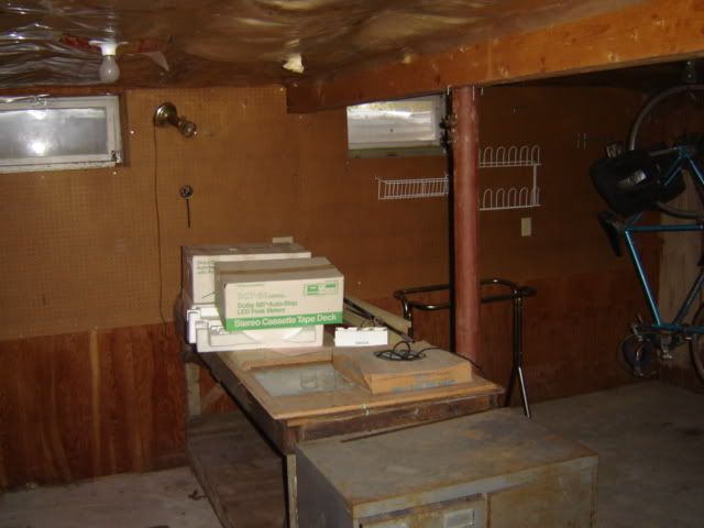 DSC02170.jpg