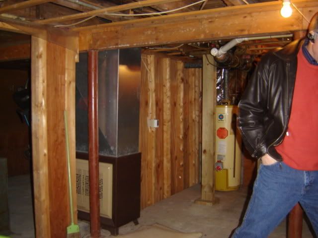 DSC02171.jpg