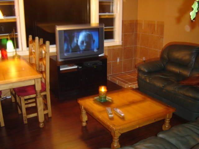DSC02890.jpg