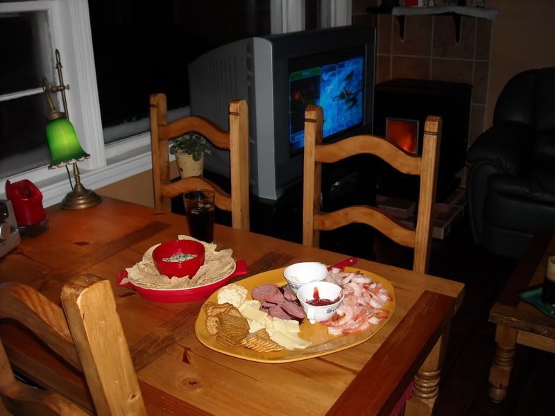 DSCN0040.jpg