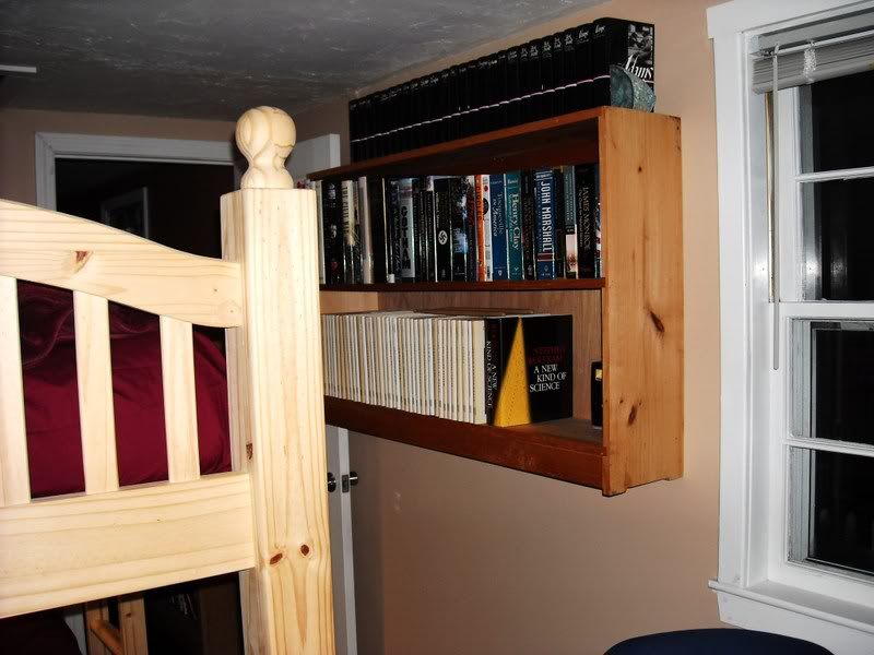 DSCN0054.jpg