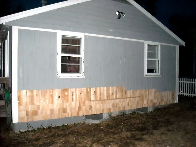 DSCN0420.jpg