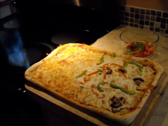 DSCN0462.jpg