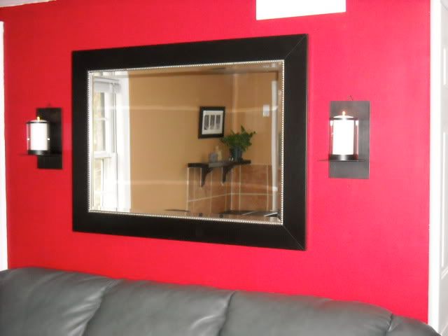DSCN0464.jpg