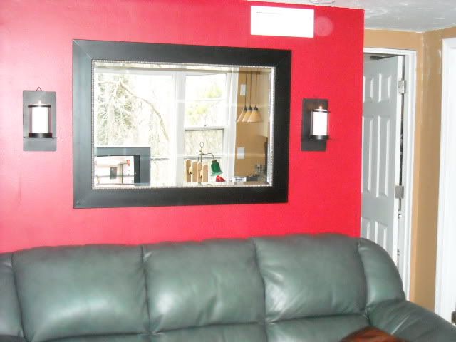 DSCN0466.jpg