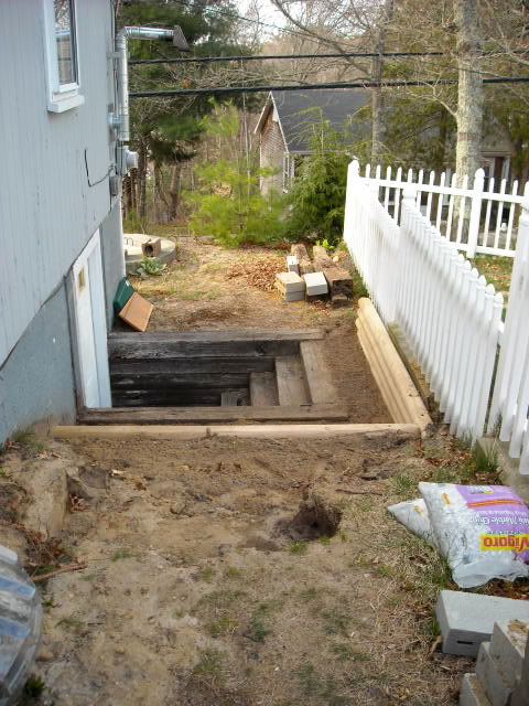 DSCN0500.jpg