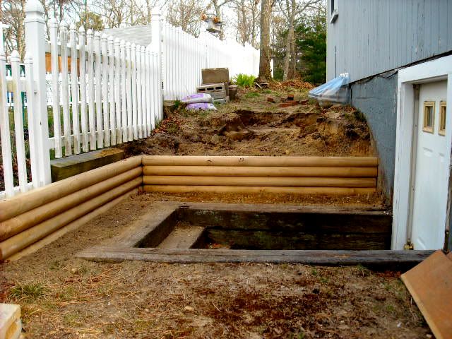 DSCN0501.jpg