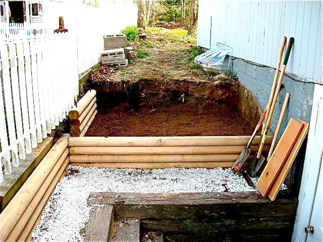 DSCN0508.jpg