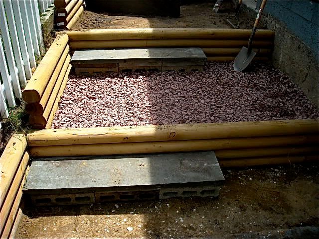 DSCN0677.jpg