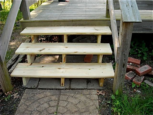 DSCN0678.jpg