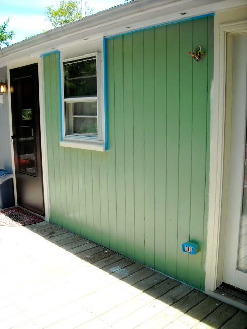 DSCN0691.jpg