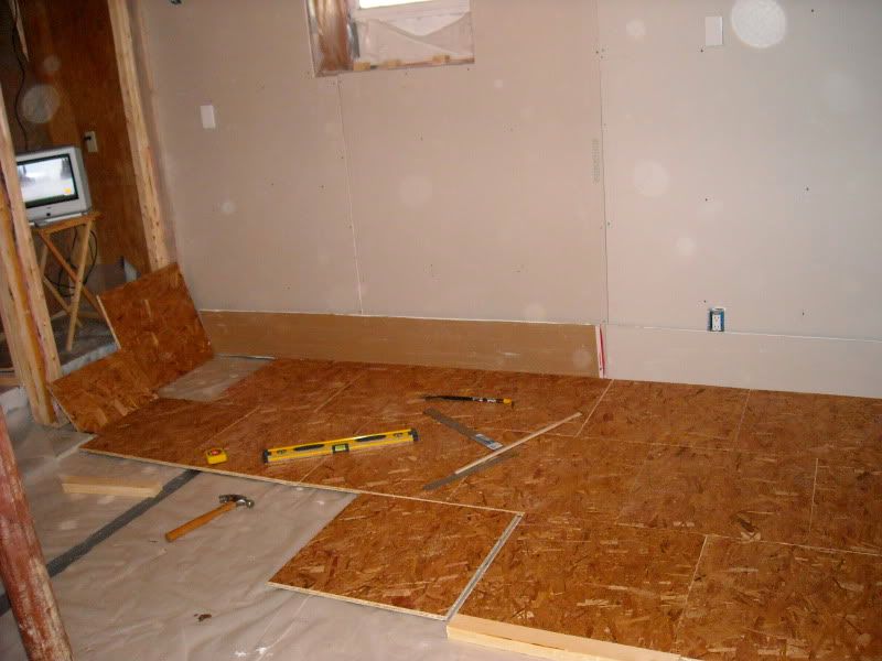 DSCN0945.jpg