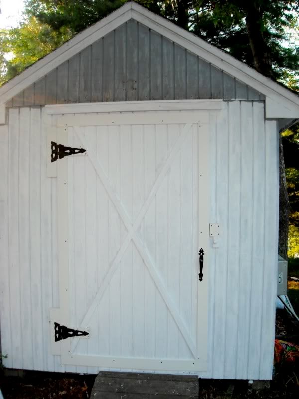 DSCN1014.jpg