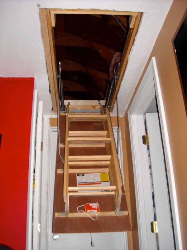DSCN1041.jpg